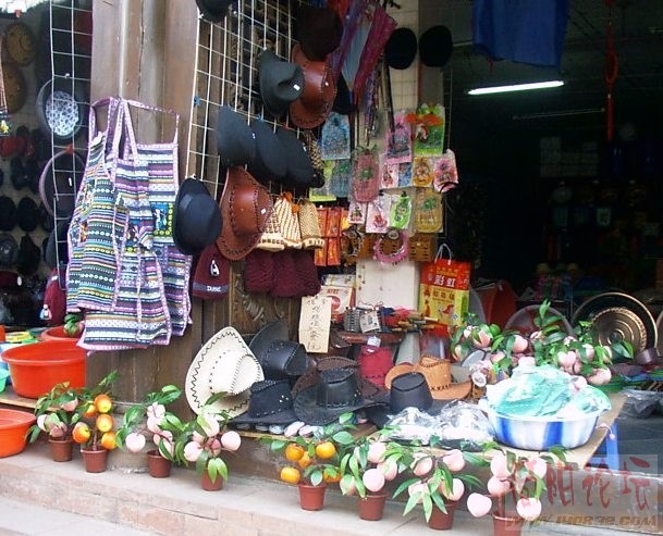 IMAG0047.JPG