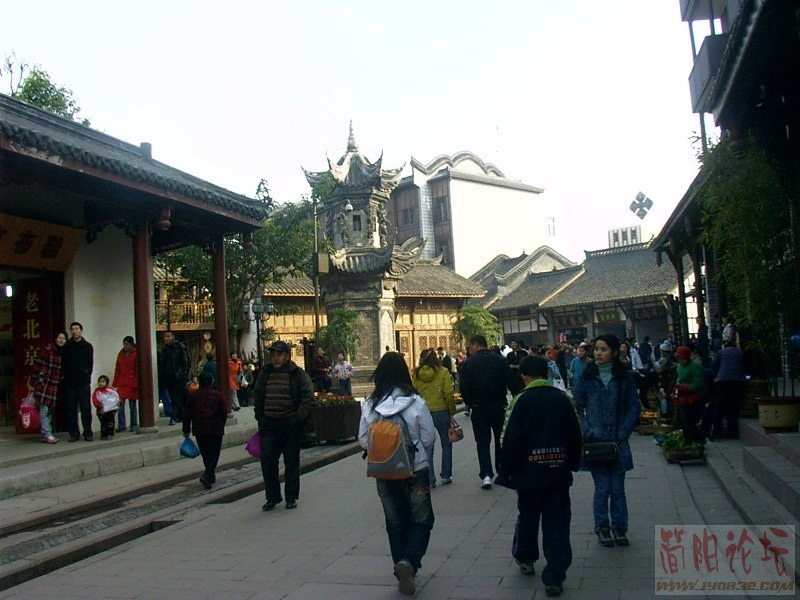 IMAG0049.JPG