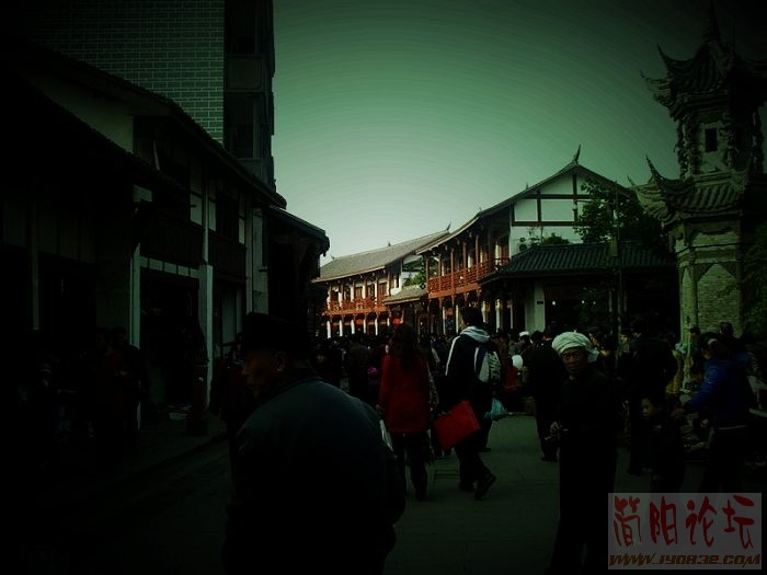 IMAG0057.JPG