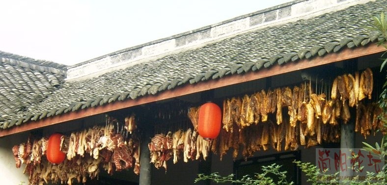 IMAG0064.JPG