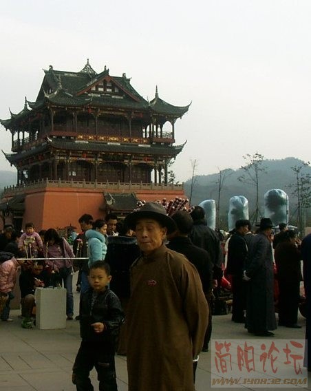 IMAG0071.JPG