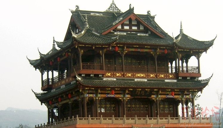 IMAG0073.JPG
