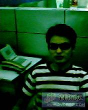 IMG0001A.jpg