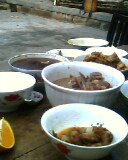 IMG0358A.jpg