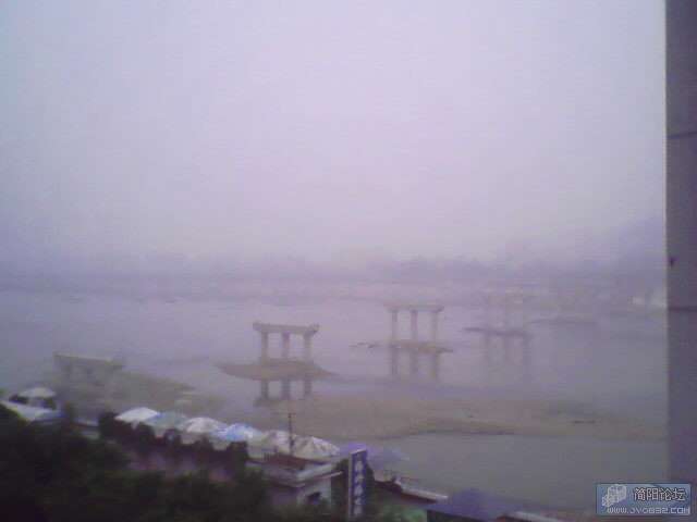 IMG0362A.jpg