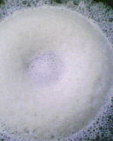 IMG0362A.jpg