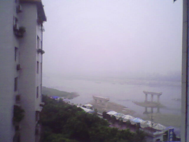 IMG0364A.jpg