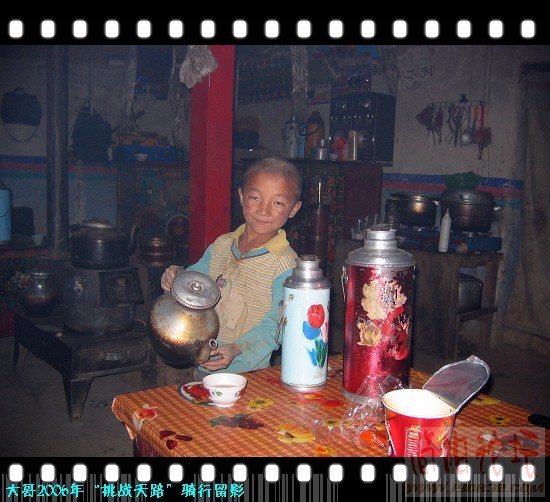 IMG_0058_nEO_IMG.jpg