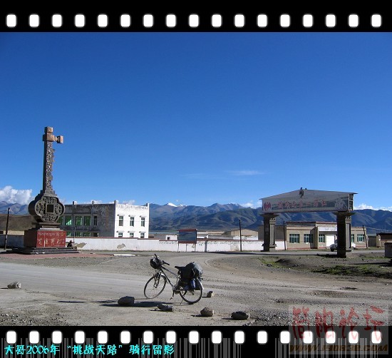 IMG_0060_nEO_IMG.jpg