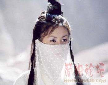Img223142401.jpg
