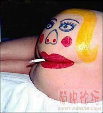 Img225298562.jpg