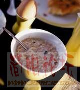 Img226258913.jpg