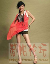 Img227704271.jpg