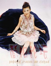 Img227704274.jpg