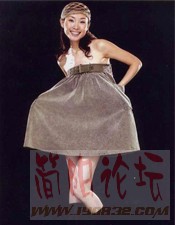 Img227704276.jpg