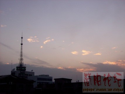 100_0169_调整大小.JPG
