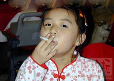 MaBr_5d40df019d36de2c3cdd44d0de80e34d.jpg