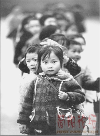 abbr_心吊胆的要好得多。如果真想包也可以包一个，好事坏事一起做。人吗，本来就复杂。.jpg