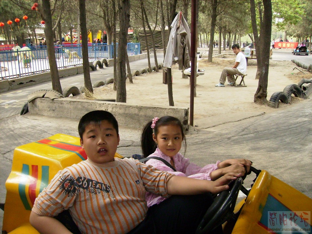 P1010034a.JPG