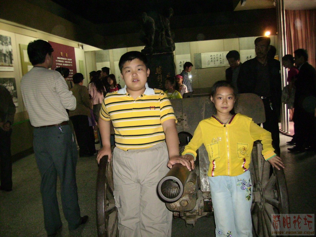 P1010052a.JPG