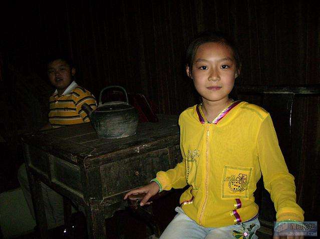 P1010053.JPG