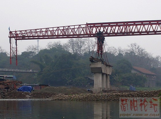 P1012108.jpg