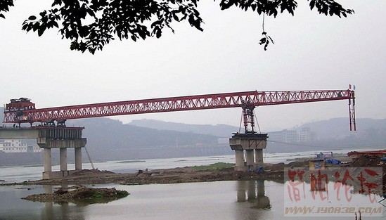 P1012131.jpg