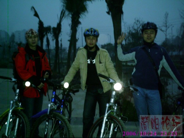 PIC00002.JPG