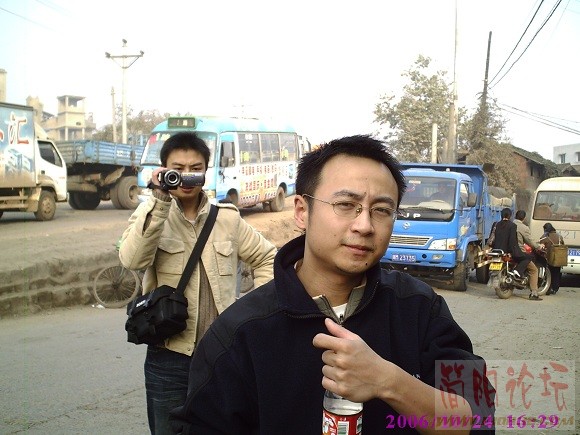 PIC00003.JPG