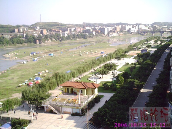 PIC00012.JPG