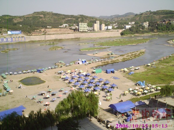 PIC00013.JPG