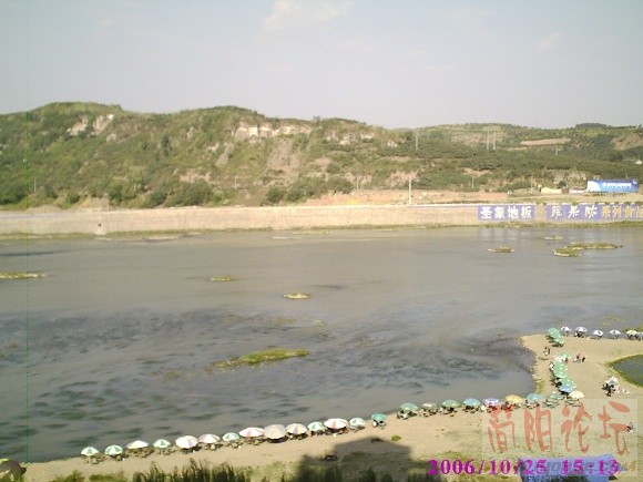 PIC00014.JPG