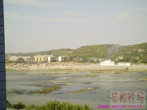 PIC00015.JPG