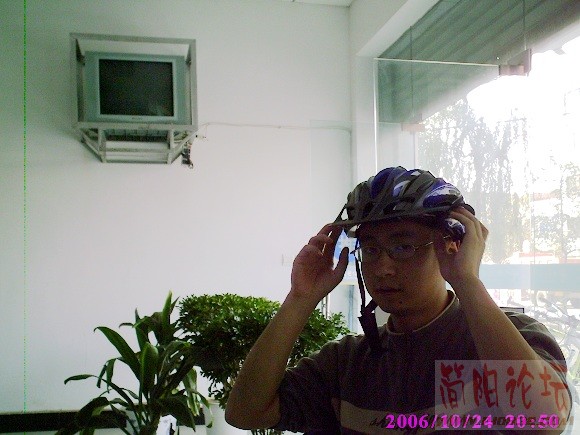 PIC00031.JPG