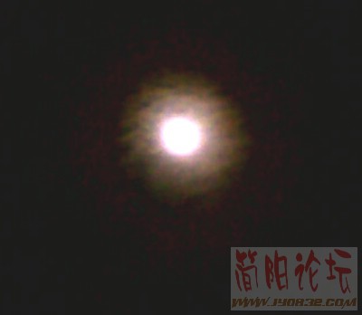 PIC_2590.jpg