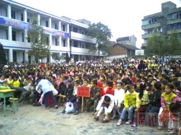 PIC_3224.jpg