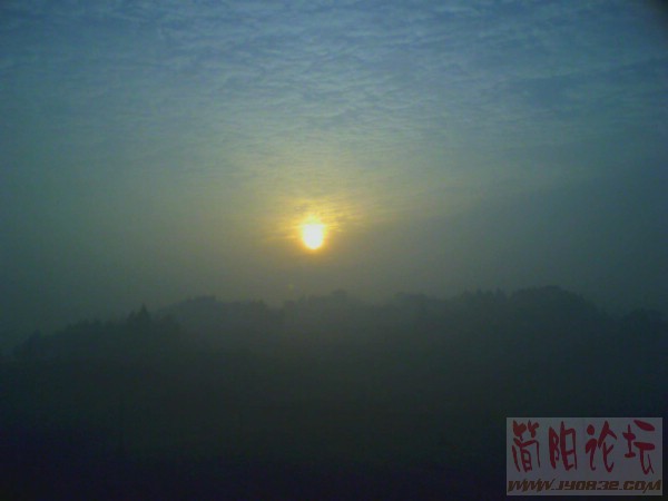 PIC_3325.jpg