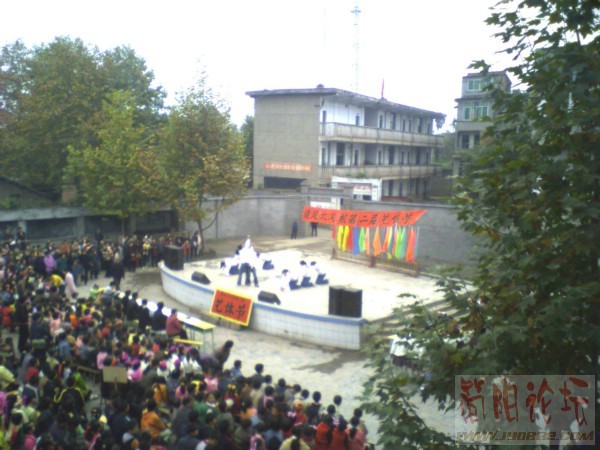 PIC_3850.jpg