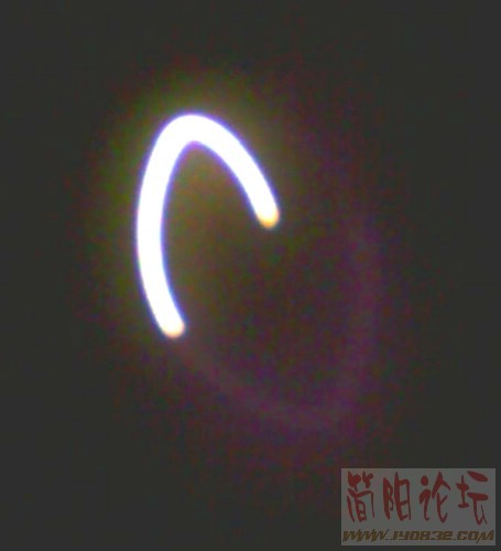 PIC_9982.jpg