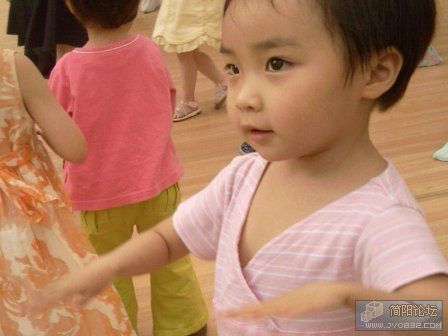 生活片段