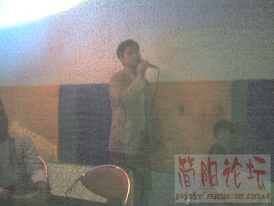 好吃嘴