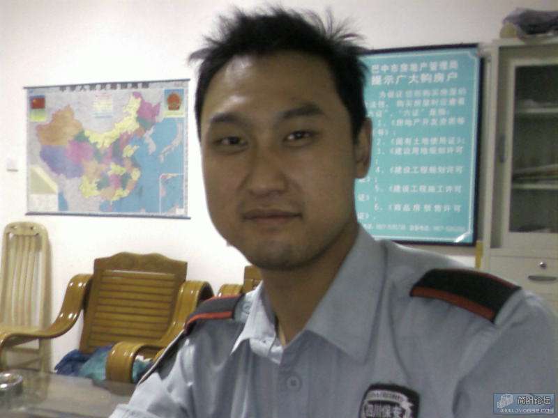 SP_A0045.jpg
