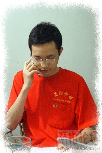 SSL14469.JPG