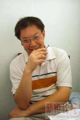 SSL14471.JPG