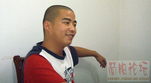 SSL14475.JPG