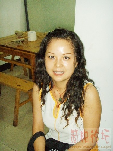 SSL14479.JPG