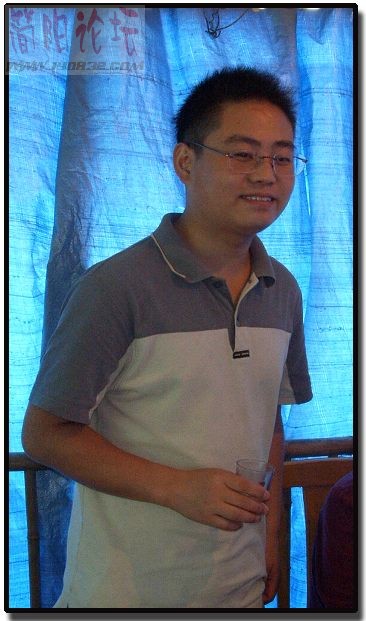 SSL14557.JPG