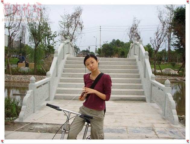 SSL14565.JPG