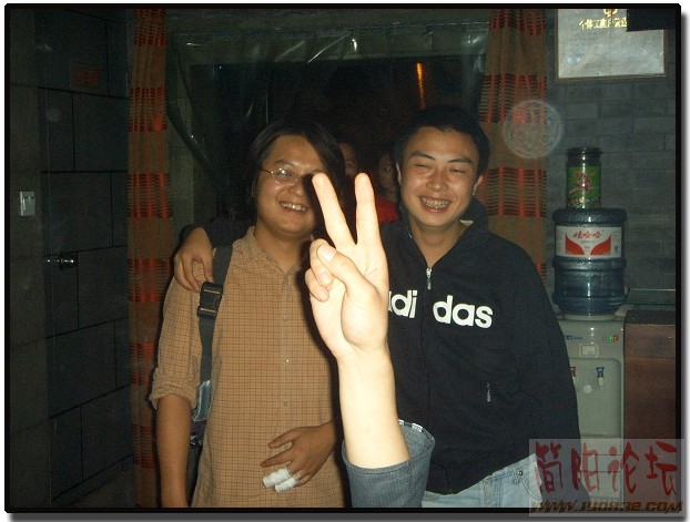 SSL15317.JPG