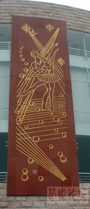 SSL15458.jpg